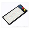 solderless breadboard 1360 breadboard